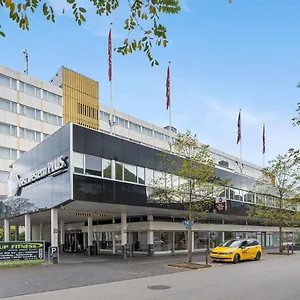 quality-airport-hotel-dan.copenhagenhotelselect.com/