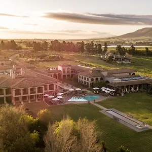 Resort Sante Wellness Retreat &