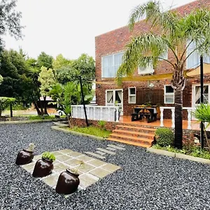 Guest house Premium