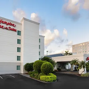 hampton-inn-suites-san-juan.top-hotels-puertorico.com/