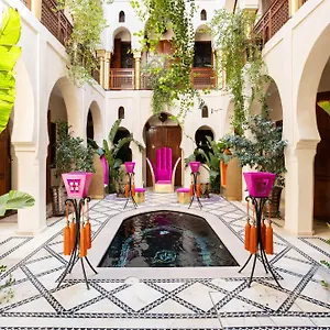riad-wow.marrakeshhotelsmorocco.com/