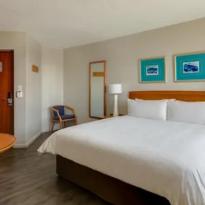 Hotel Protea By Marriott Cape Town Tyger Valley