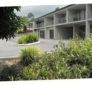 victory-hotel-motel.queenslandhotels.net/