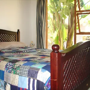 Guest house Shirleys Place