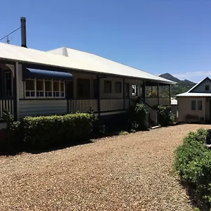 eumundi-gridley-homestead-bb.queenslandhotels.net/