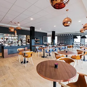 bb-hotel-zurich-airport.hotelsbaselswitzerland.com/